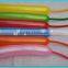 magic balloon/ modeling baloon/ long shape ballon