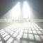 Hot ! Sharpy 10R New Arrival Dj Light