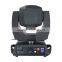 Sharpy 7R beam moving stage light