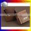  popular paper packing box customized made in china
