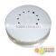 Intelligent smart Smoke & heat complex detector WL-268