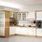 Mini hanging design apartment kitchen cabinet