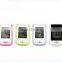 new design Blood Pressure Monitor for hot sale