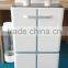 beautiful ozone therapy equipment from manufacturer