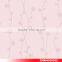 Heat Resistant Wallpaper S180502