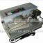 MY-380F Continous Ink-jet Printing Machine For Cards,Paper