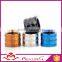  Fashion Jewelry Jewelry Accessories Display
