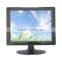 15/17/19 inch led tv, smart tv china