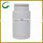 Fuel Filter For tractor spare parts 2656F853