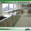 Lab Furniture 304 Stainless Steel Work Table