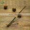 Eco-friendly Handmade Bamboo Matcha Spoon