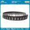 DC Series Heavy Duty Sprag Type One Way Clutch Bearing