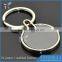2016 hot sale hot air balloon keychains wholesale