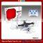 YX803-8 Headless Mode 2.4G 4CH 4 Axis RC Quadcopter