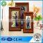 China manufacturer colourful photo frame