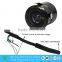 Mirror Image Car Camera,waterproof 540 TVL night vision car reverse camera XY-1603C