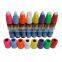 liquid chalk marker/ erasable chalk marker pen