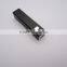 New technology products portable power bank, power bank laptop, high quality power bank