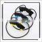 Wholesale V4.0 NFC Ear Hook Sport Cheap Stereo Bluetooth Headset