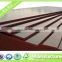 film faced plywood /construction plywood/waterproof plywood price