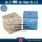 square paper box