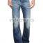 turkey jeans slim fit man denim jeans pents pictures of jeans pants jeans in turkey(LOTD037)