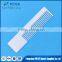 New OEM hotel amenities set comb/ hotel supplies comb,/hotel comb set