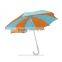 Small kids umbrella personalized kids umbrella