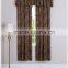 Disposable Drape Curtain Manufacturer, Cheap Curtain, Flame Proof Curtain