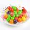 Xylitol Ball Bubble Gum in Jar