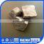 Al-Si /Al-Si alloy/ aluminum silicon ferro alloy powder as deoxidizer in steelmaking