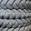 New Crazy Selling excavator tyre 10.00-20 1000-20