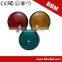 300mm traffic semaphore indicator