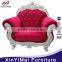 competitive price sofa cushion