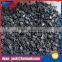 FACTORY SELL!!!supply high quality granular/nut shell activated carbon with low price per ton