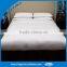 2015 hotel bed sheet set
