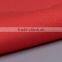 Polyester Fabric