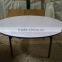 oval dining table for sale