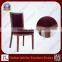 Durable 3years Warranty Home Dining Furniture