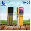 Vehicle Access Control Traffic Barrier Gate Parking system