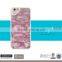 Mobile Phone Accessory Real Seashell For iPhone 6 For iPhone 6s Customized Case Cell Phone Case Unique Seashell Back Hard Case