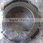 Truck Wheel Hub Bearing 32222 32314 331126 32310