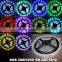 5050SMD LED Strip Light