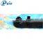 Car Video Recorder Full HD 1080P RHHO Car DVR G-Sensor Camera Recorder for Car