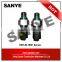 WA380-6 Sensor 7861-93-1650