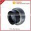 Small P209 Pillow Block Bearing for Engine Bearing