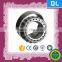 Original high precison Material Taper Roller Bearing