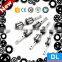 Best quality low price linear motion bearing