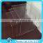 Modern Plexiglass End Table Set Accent Tables Black Acrylic Nesting Table