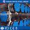 Line Pipe API 5L Welded Pipes - Used on Oil And Gas Industries